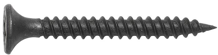 Makita teksschroeven op lint 1000st. Makita teksschroeven op lint 1000st.