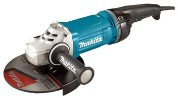 Makita Haakse slijper 230mm 2800W