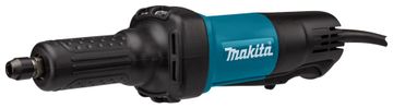 Makita Stempelslijpmachine 6Mm Gd0600