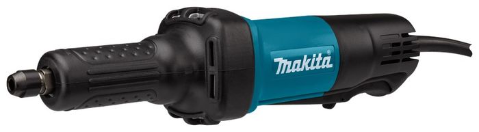 Makita Stempelslijpmachine 6Mm Gd0600