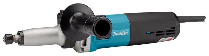 Makita Stempelslijpmachine 6Mm Gd0800C