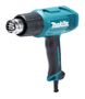 Makita Makita Hetelucht Pistool Hg5030K