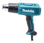 Makita Makita Hetelucht Pistool Hg5030K