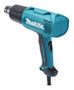 Makita Makita Hetelucht Pistool Hg5030K