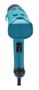 Makita Makita Hetelucht Pistool Hg5030K