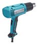 Makita Makita Hetelucht Pistool Hg5030K