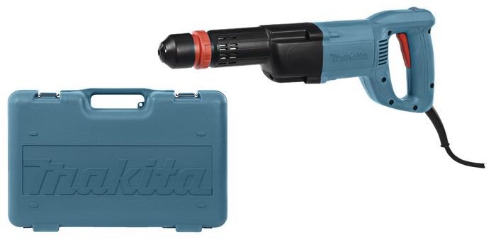 Makita Bikhamer Sds+ Hk0500 Makita Bikhamer Sds+ Hk0500
