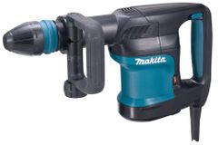 Makita Breekhamer Sds-Max 1100W Hm0870C