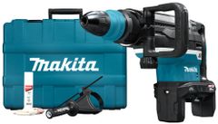 Makita Combihamer 2x40Vmax