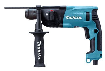 Makita Boorhamer 18Mm Hr1830