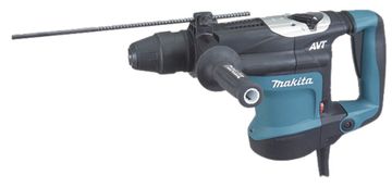 Makita Boorhamer Sds-Max 35Mm Hr3541Fcx