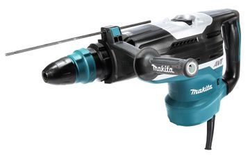 Makita Boor-Breekhamer 52Mm Sds-Max Hr5212C