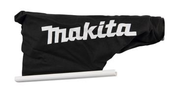 Makita stofzak