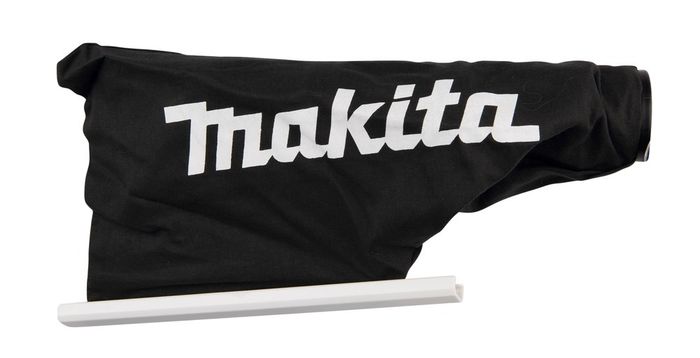 Makita stofzak Makita stofzak