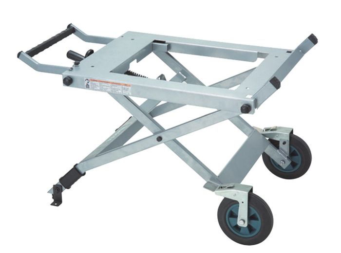 Makita Verrijdbaar Statief Mlt100 Jm27000300 Makita Verrijdbaar Statief Mlt100 Jm27000300