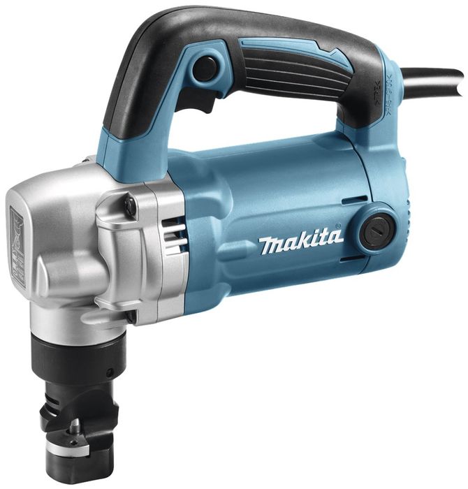 Makita Knabbelschaar 3,2Mm Jn3201J
