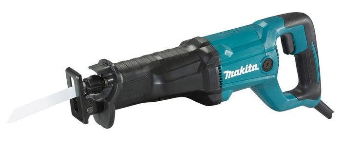 Makita Reciprozaag 1010W 90MM Koffer
