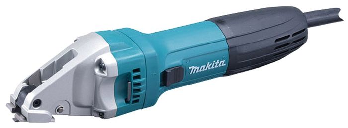 Makita Plaatschaar Metaal 1.0Mm Js1000 Makita Plaatschaar Metaal 1.0Mm Js1000