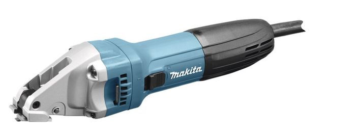 Makita Plaatschaar Metaal 1.0Mm Js1000 Makita Plaatschaar Metaal 1.0Mm Js1000