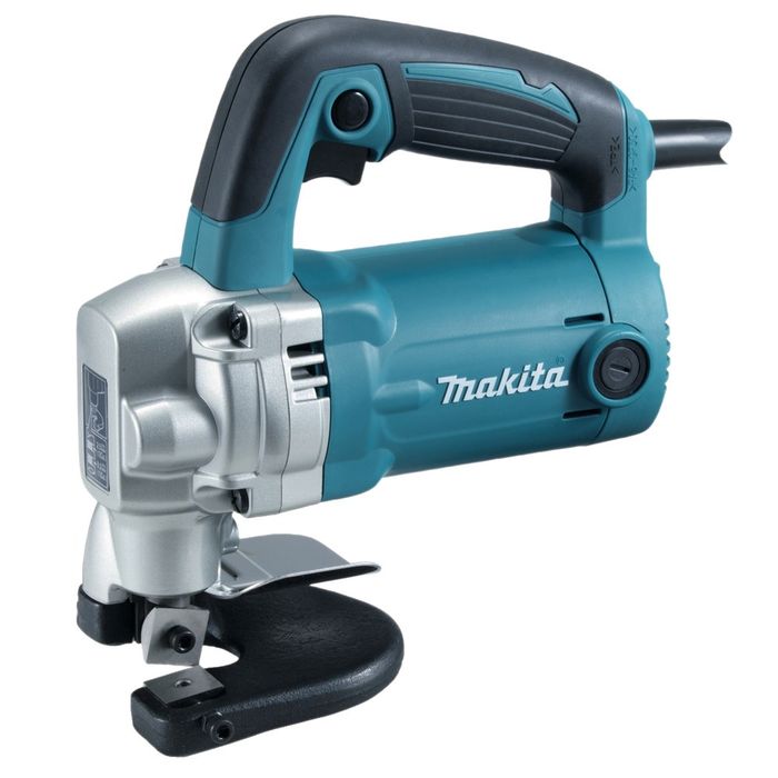 Makita Plaatschaar 3,2Mm Js3201J Makita Plaatschaar 3,2Mm Js3201J
