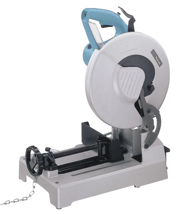 Makita Afkortmachine Metaal 305 Mm Lc1230N