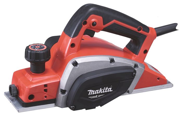Makita Schaaf 82Mm 580W. Makita Schaaf 82Mm 580W.