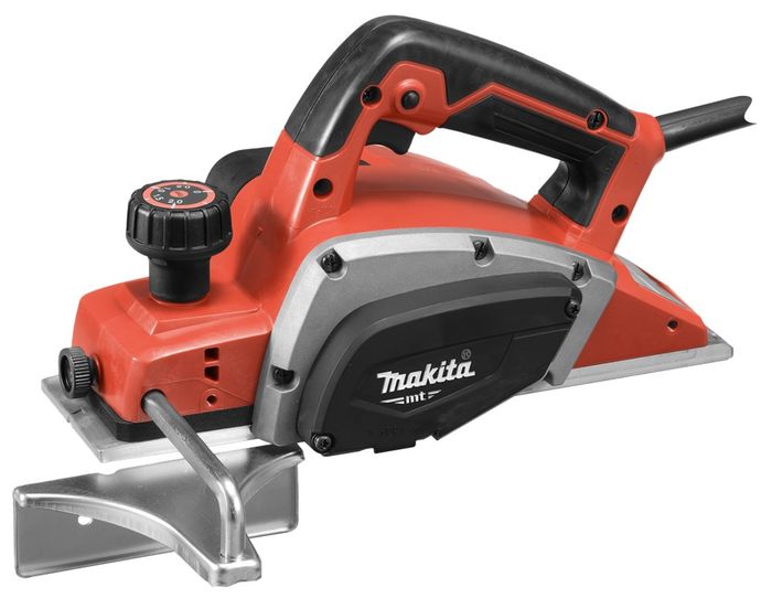 Makita Schaaf 82Mm 580W. Makita Schaaf 82Mm 580W.