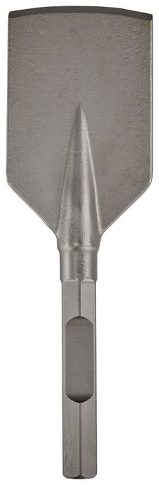 Makita Spade 125X400 Hm1800 P-05717 Makita Spade 125X400 Hm1800 P-05717