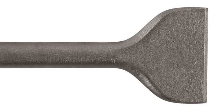 Makita platbeitel SW19
