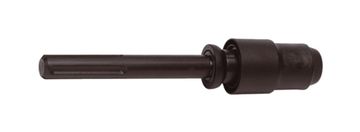 Makita SDS-Plus adapter SDS-Max