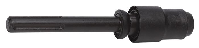 Makita SDS-Plus adapter SDS-Max Makita SDS-Plus adapter SDS-Max