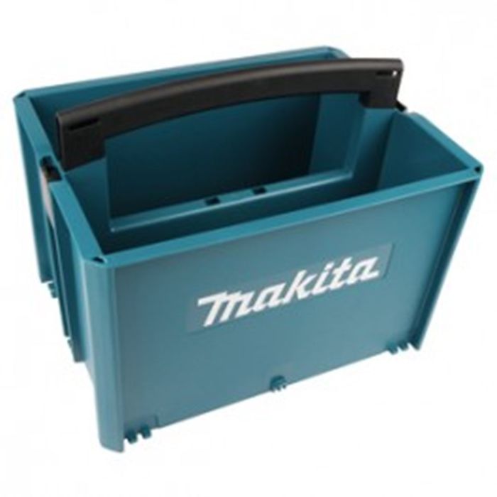 Makita Ketting 25 Cm Dcs330Th P-20046 Makita Ketting 25 Cm Dcs330Th P-20046