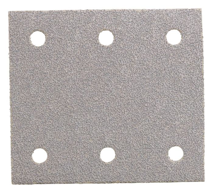 Makita schuurvel White velcro 10st. Makita schuurvel White velcro 10st.