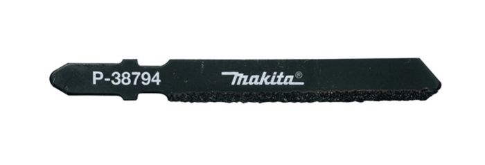 Makita wolfraamcarbide wipzaagblad 3st.