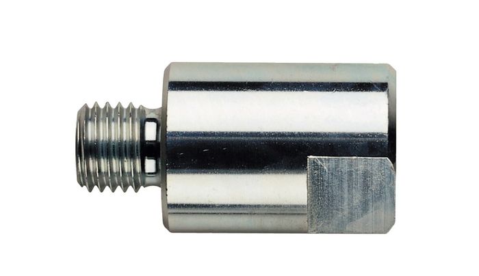 Makita adapter Makita adapter