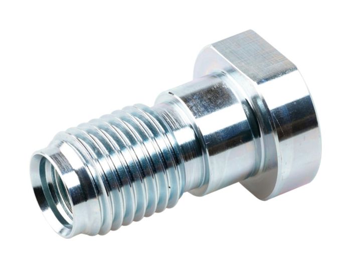 Makita Adapter M18I-1 1/4 Makita Adapter M18I-1 1/4