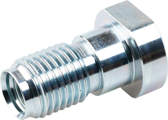 Makita Adapter M18I-1 1/4