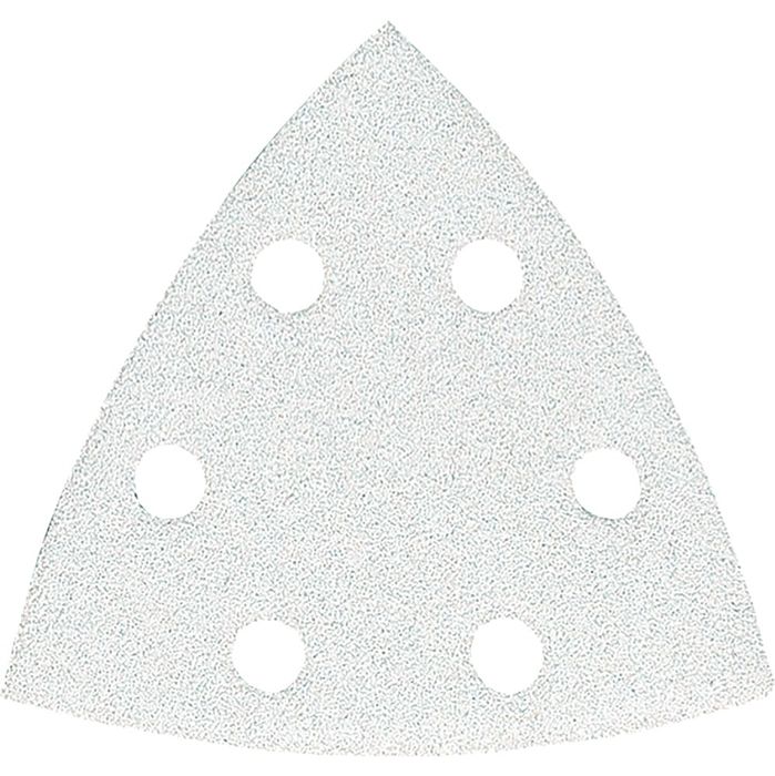 Makita schuurvel 94 White velcro 10st. Makita schuurvel 94 White velcro 10st.