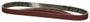 Makita Schuurband Red 5st.