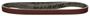 Makita Schuurband Red 5st.