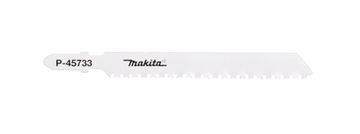Makita M-FORCE wipzaagblad 2st.