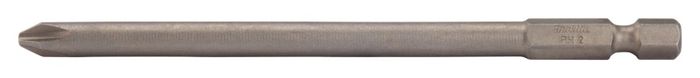 Makita schroefbit PH2x110mm 3st.