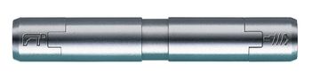 Makita SDS-Max proconnect adapter