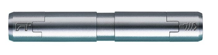 Makita SDS-Max proconnect adapter Makita SDS-Max proconnect adapter