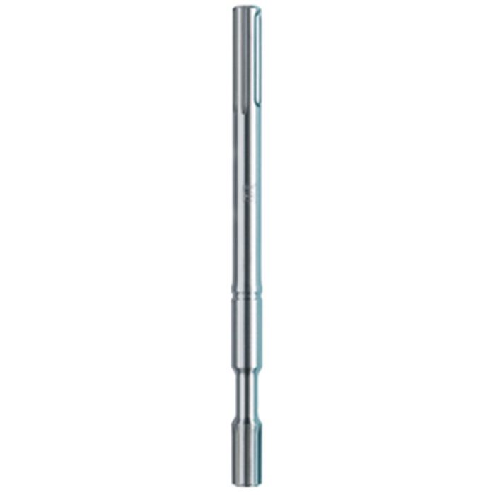 Makita SDS-Max proconnect verlengstuk