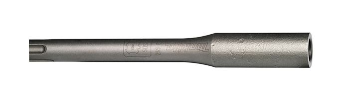 Makita Aardpen Adapter 16,5Mm Sdsmax  P-63797