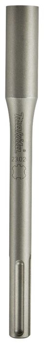Makita Aardpen Adapter 16,5Mm Sdsmax  P-63797