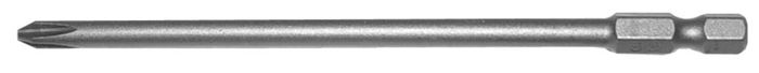Makita schroefbit PH2 3st.