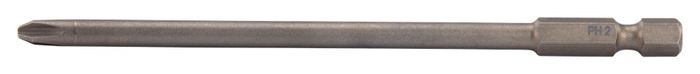 Makita schroefbit PH2 3st.