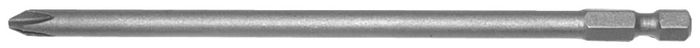 Makita schroefbit PH2 3st.